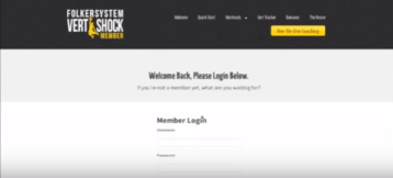 Vert Shock Review 2021: 5 Reasons Why This Jump Program Is LEGIT!