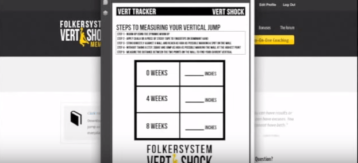 Top 10 Best Vertical Jump Training Programs 2023 [Expert Guide + Reviews]
