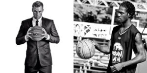 Vert Shock Review 2021: 5 Reasons Why This Jump Program Is LEGIT!
