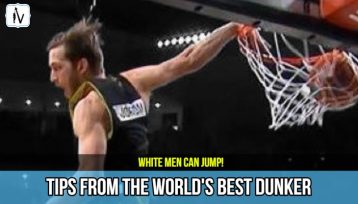 Bounce Kit Review: Why Jordan Kilganon's Jump Program FAILS!