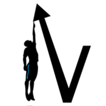 The Complete Vertical Jump Training System Review