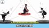 The Complete Vertical Jump Training System Review