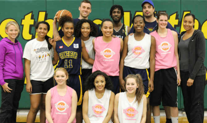 Vert Shock Review 2021: 5 Reasons Why This Jump Program Is LEGIT!