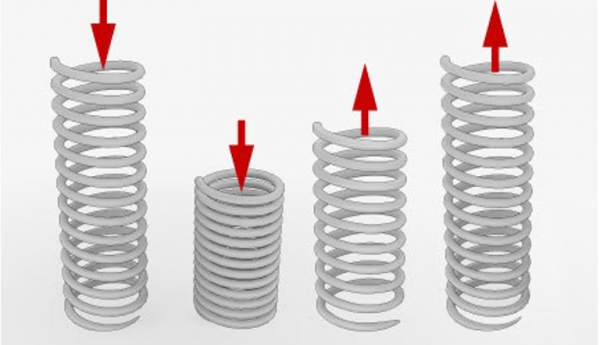 Vert Shock Review 2021: 5 Reasons Why This Jump Program Is LEGIT!