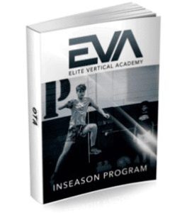 Top 10 Best Vertical Jump Training Programs 2023 [Expert Guide + Reviews]