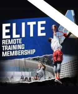 Top 10 Best Vertical Jump Training Programs 2024 [Expert Guide + Reviews]