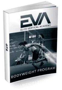 Top 10 Best Vertical Jump Training Programs 2023 [Expert Guide + Reviews]