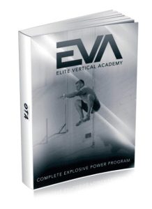 Top 10 Best Vertical Jump Training Programs 2023 [Expert Guide + Reviews]