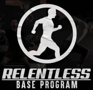Top 10 Best Vertical Jump Training Programs 2023 [Expert Guide + Reviews]