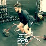 Top 10 Best Vertical Jump Training Programs 2023 [Expert Guide + Reviews]